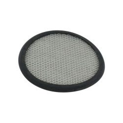 Filtr powietrza, oryginał CNH 87574476 Case IH 87574476