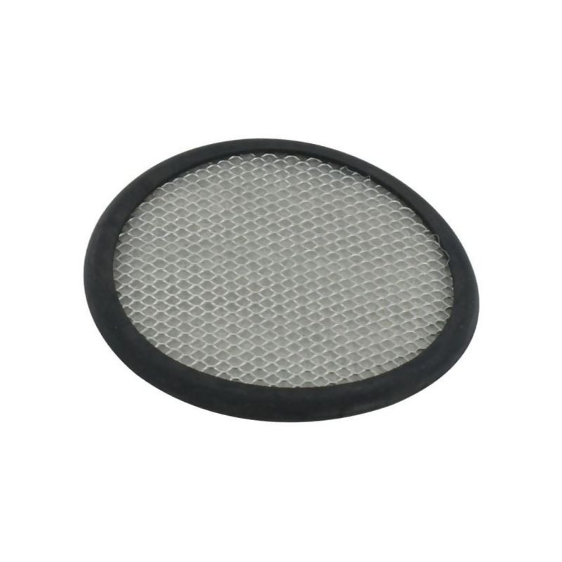 Filtr powietrza, oryginał CNH 87574476 Case IH 87574476