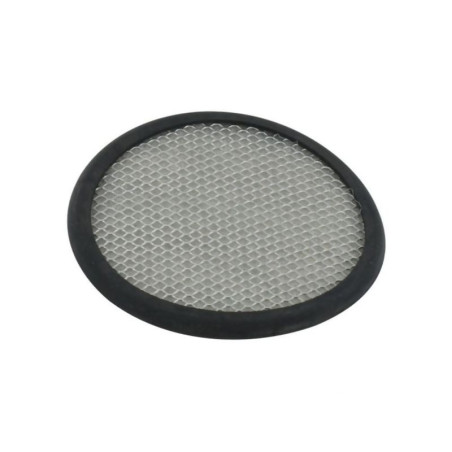 Filtr powietrza, oryginał CNH 87574476 Case IH 87574476