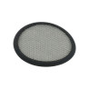 Filtr powietrza, oryginał CNH 87574476 Case IH 87574476