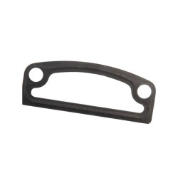 Pierścień uszczelniający, CNH 87584754 Case IH 87584754