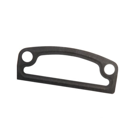Pierścień uszczelniający, CNH 87584754 Case IH 87584754