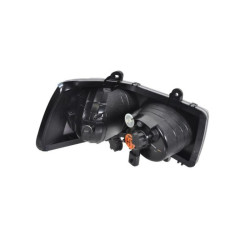 Reflektor, CNH 87602448 Case IH 87602448