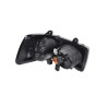 Reflektor, CNH 87602448 Case IH 87602448