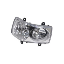 Reflektor, CNH 87602449 Case IH 87602449