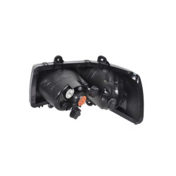 Reflektor, CNH 87602449 Case IH 87602449