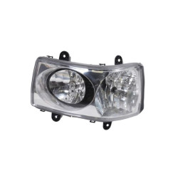 Reflektor, CNH 87602450 Case IH 87602450