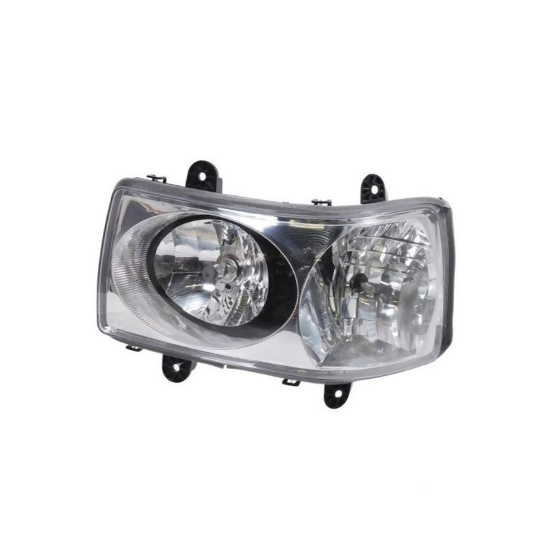Reflektor, CNH 87602450 Case IH 87602450
