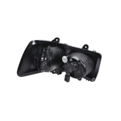 Reflektor, CNH 87602450 Case IH 87602450