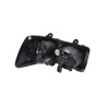 Reflektor, CNH 87602450 Case IH 87602450