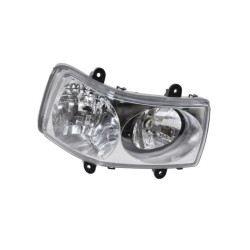 Reflektor, CNH 87602451 Case IH 87602451