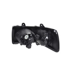 Reflektor, CNH 87602451 Case IH 87602451