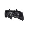 Reflektor, CNH 87602451 Case IH 87602451