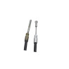 Linka hamulca ręcznego, CNH 87630837 Case IH 87630837