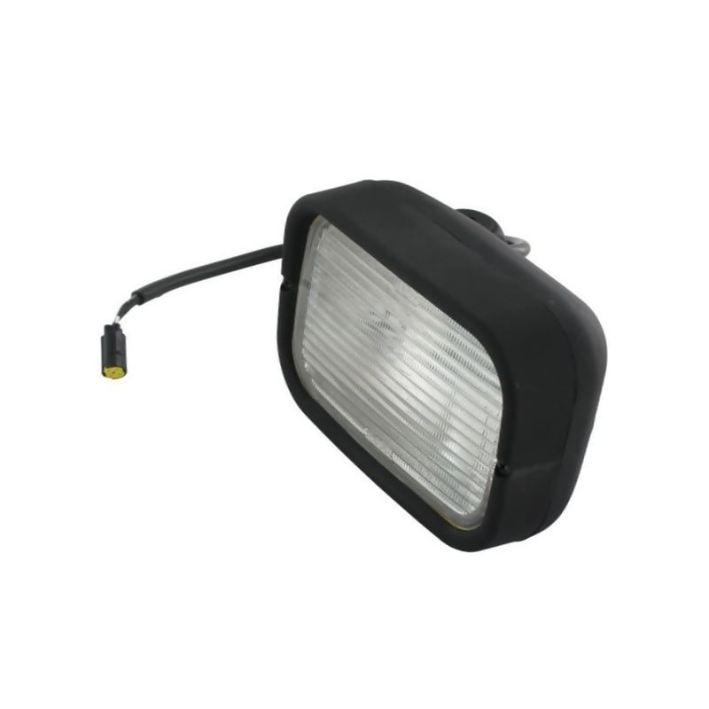 Lampa robocza, CNH 87638103 Case IH 87638103