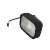 Lampa robocza, CNH 87638103 Case IH 87638103