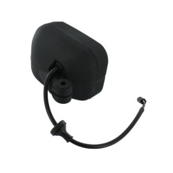 Lampa robocza, CNH 87638103 Case IH 87638103