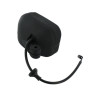 Lampa robocza, CNH 87638103 Case IH 87638103