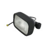 Lampa robocza, CNH 87638104 Case IH 87638104