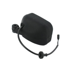 Lampa robocza, CNH 87638104 Case IH 87638104