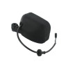 Lampa robocza, CNH 87638104 Case IH 87638104