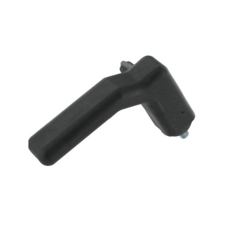 Uchwyt szyby, CNH 87658582 Case IH 8716106794263