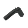 Uchwyt szyby, CNH 87658582 Case IH 8716106794263