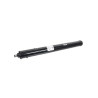 Filtr powietrza, oryginał CNH 87661357 Case IH 87661357