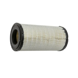 Filtr powietrza 87682990 Case IH 87682990