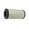 Filtr powietrza 87682990 Case IH 87682990