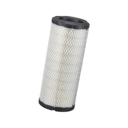 Filtr powietrza, zewnętrzny, o 87682994 Case IH 87682994