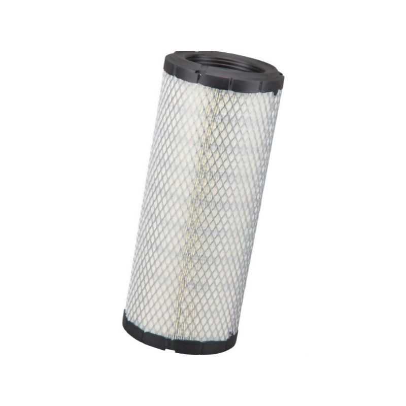 Filtr powietrza, zewnętrzny, o 87682994 Case IH 87682994