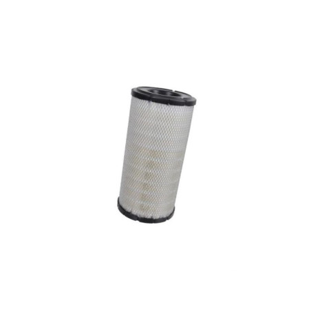 Filtr powietrza zewnetrzny, or 87704248 Case IH 87704248