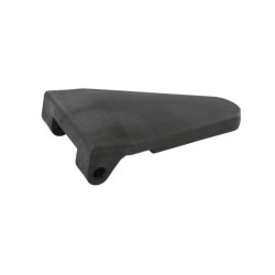 Zawias drzwi, CNH 87700818 Case IH 87700818