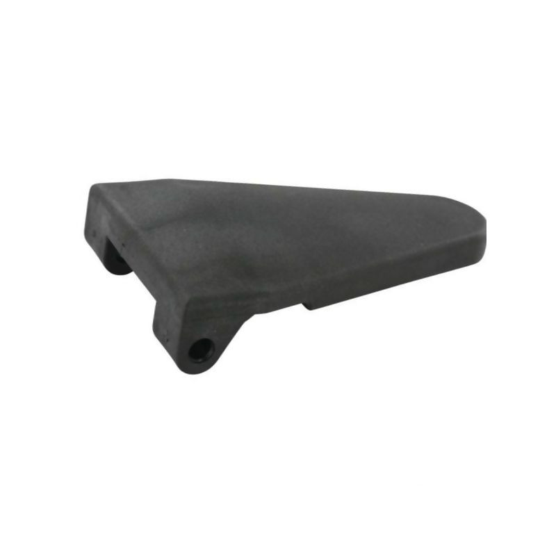 Zawias drzwi, CNH 87700818 Case IH 87700818