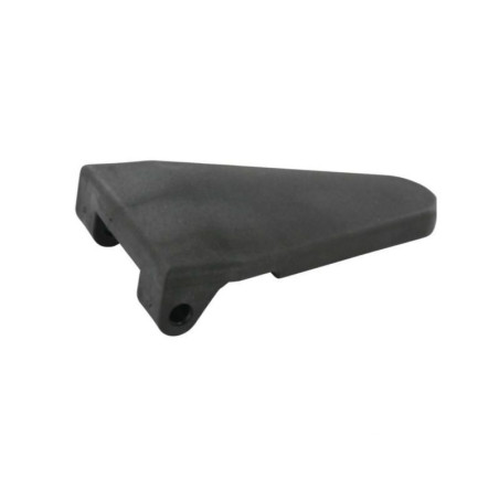 Zawias drzwi, CNH 87700818 Case IH 87700818
