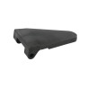 Zawias drzwi, CNH 87700818 Case IH 87700818