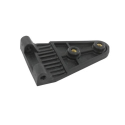 Zawias drzwi, CNH 87700818 Case IH 87700818