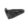 Zawias drzwi, CNH 87700818 Case IH 87700818