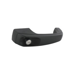 Klamka, CNH 87716844 Case IH 87716844