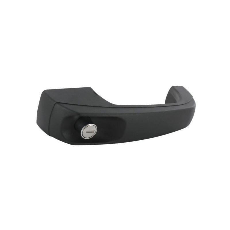 Klamka, CNH 87716844 Case IH 87716844