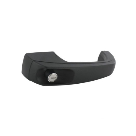 Klamka, CNH 87716844 Case IH 87716844