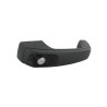 Klamka, CNH 87716844 Case IH 87716844