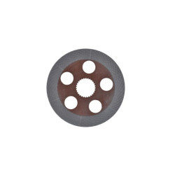 Tarcza hamulcowa, CNH 87723854 Case IH 87723854