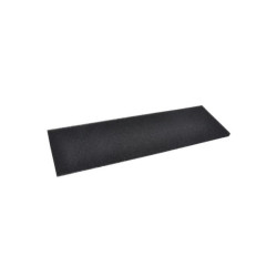 Filtr kaninowy, oryginał CNH 87726696 Case IH 8716106983315