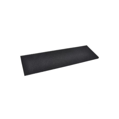 Filtr kaninowy, oryginał CNH 87726696 Case IH 8716106983315