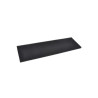 Filtr kaninowy, oryginał CNH 87726696 Case IH 8716106983315