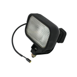 Lampa robocza, CNH 87733060 Case IH 87733060