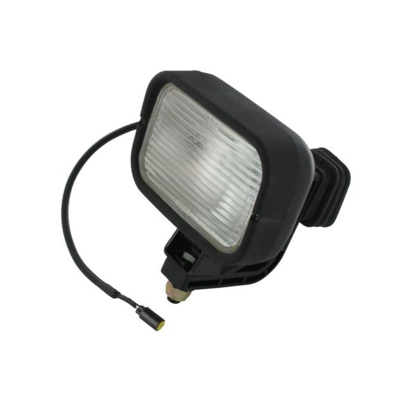 Lampa robocza, CNH 87733060 Case IH 87733060