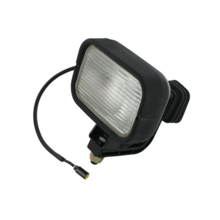 Lampa robocza, CNH 87733060 Case IH 87733060
